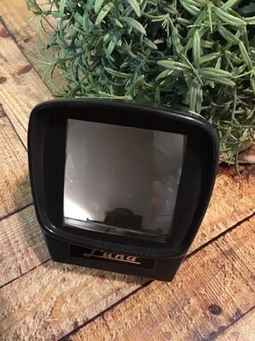❤5/25$ Vintage Slide Viewer
